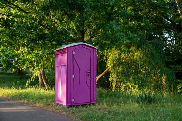 Best Porta potty cleaning services  in Catlettsburg, KY