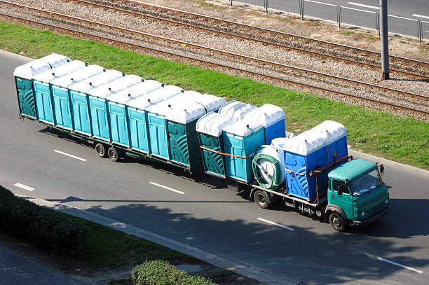  Catlettsburg, KY Porta Potty Rental Pros